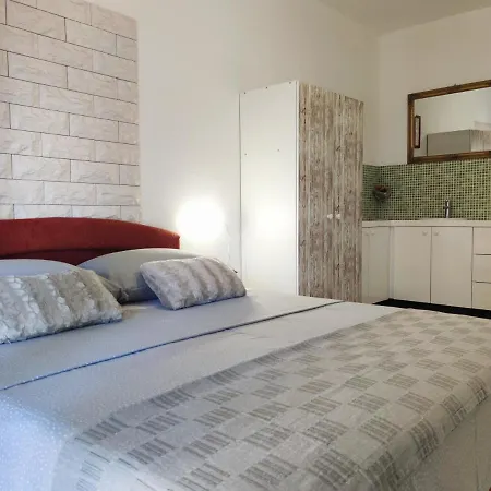 Apartament Helena
