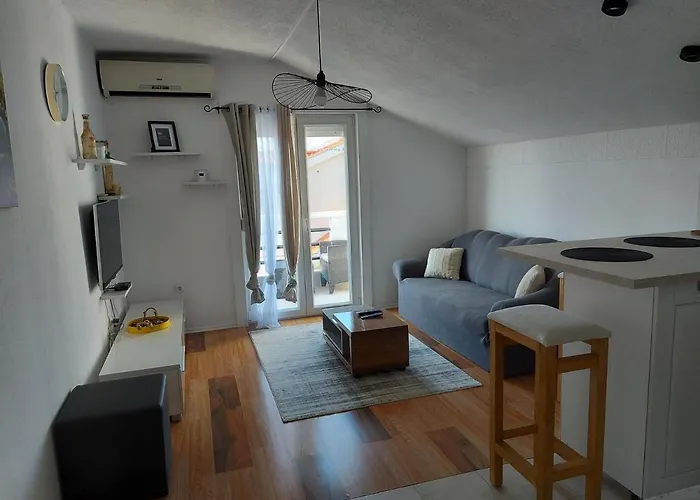 Apartment Helena