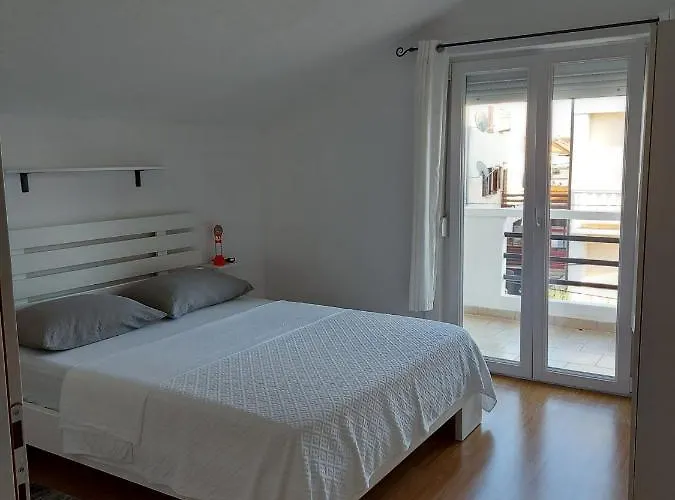Apartament Helena