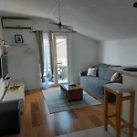 Apartment Helena
