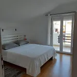 Apartmán Helena