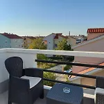 Helena Apartmán