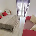 Helena Apartmán Zadar