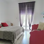 Helena * Zadar