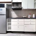 Apartmán Helena Zadar
