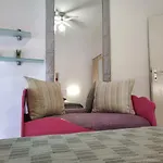 Helena * Zadar