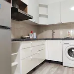 Apartmán Helena *