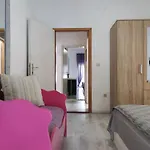 Apartment Helena Zadar
