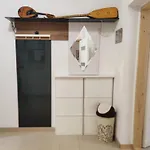 Apartment Helena *