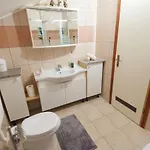 Helena Apartment Zadar
