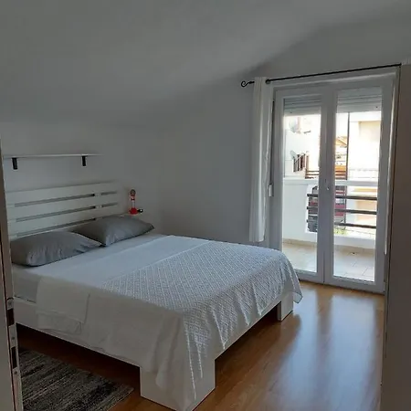 Apartment Helena