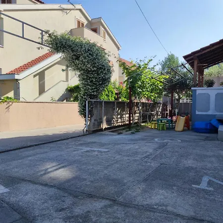 Apartamento Helena