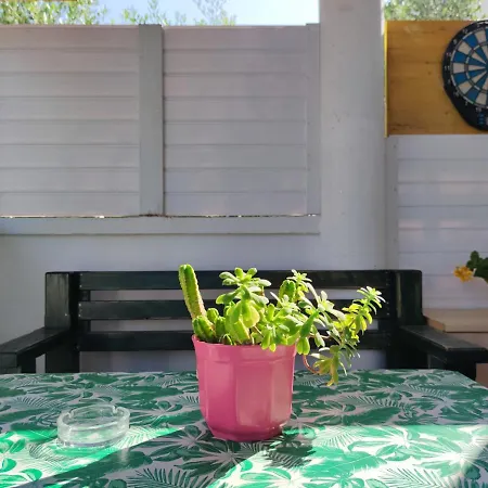 Apartamento Helena